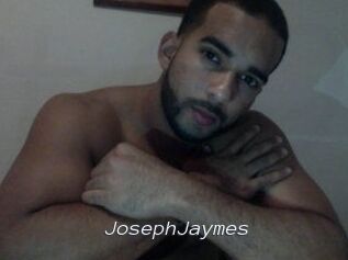 Joseph_Jaymes