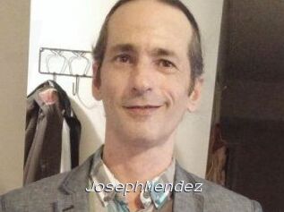 Joseph_Mendez
