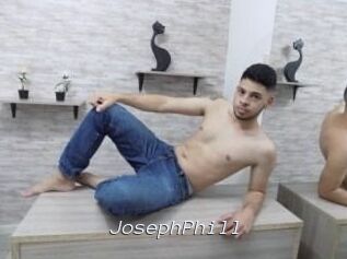 JosephPhill