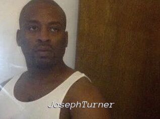 Joseph_Turner