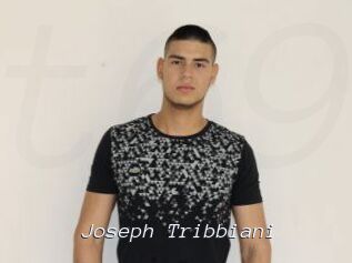 Joseph_Tribbiani