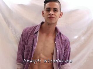 Joseph_winehouse