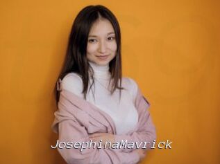 JosephinaMavrick