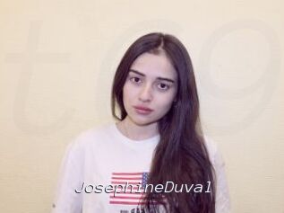 JosephineDuval