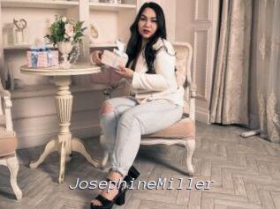 JosephineMiller