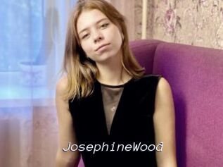 JosephineWood