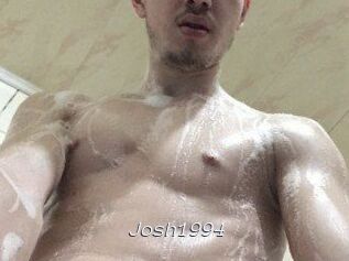 Josh1994