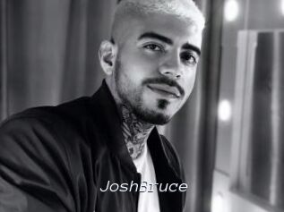 JoshBruce