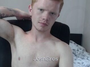 JoshEros