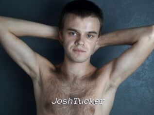 JoshTucker