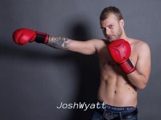 JoshWyatt