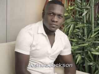 JoshuaJackson