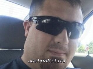 Joshua_Miller