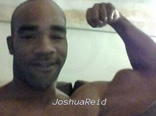 Joshua_Reid