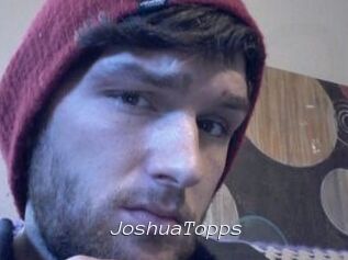 JoshuaTopps