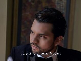 Joshua_Watkins