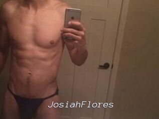 Josiah_Flores
