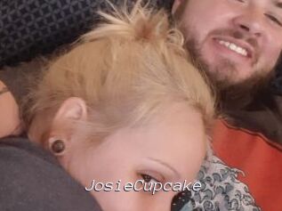 JosieCupcake