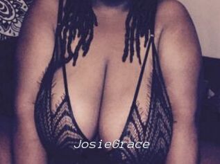 JosieGrace