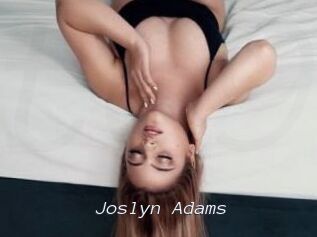 Joslyn_Adams