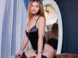 JossieDean