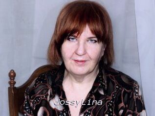 JossyLina