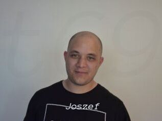 Joszef
