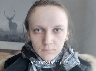 JouneSuoulls