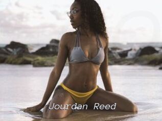 Jourdan_Reed Tel 69 Salopes
