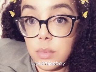 Journeebby Tel 69 Salopes