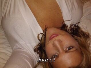 Journi