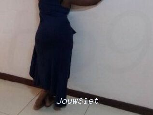 JouwSlet