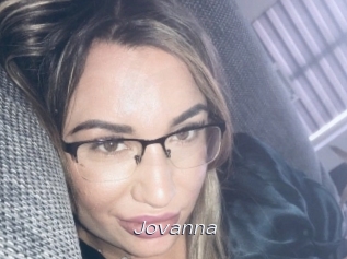 Jovanna Tel 69 Salopes