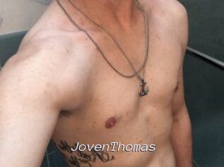 Joven_Thomas