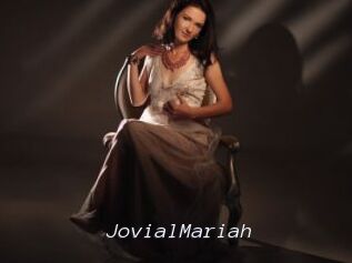 JovialMariah