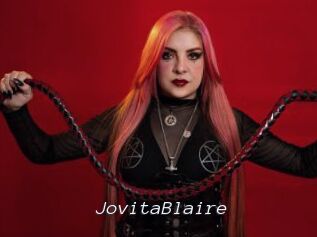 JovitaBlaire