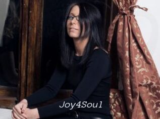 Joy4Soul