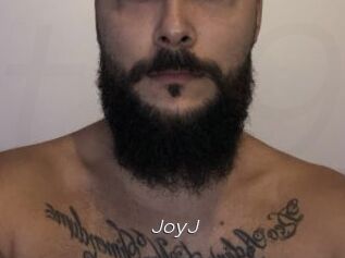JoyJ