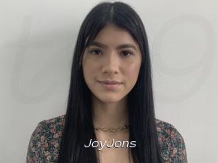 JoyJons