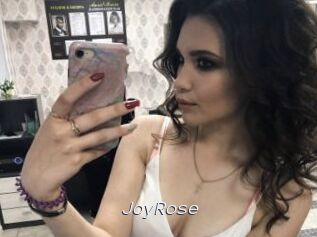 JoyRose
