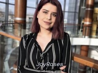 JoyRoses