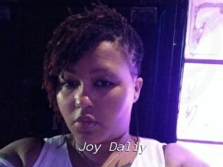 Joy_Daliy