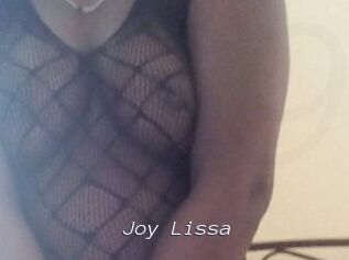 Joy_Lissa