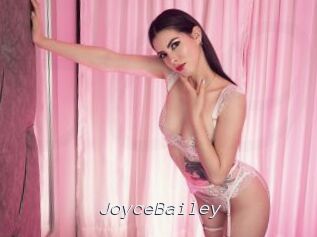 JoyceBailey