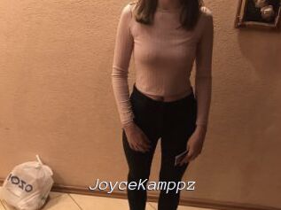 JoyceKamppz