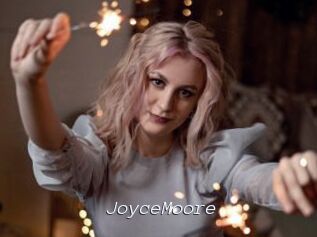 JoyceMoore