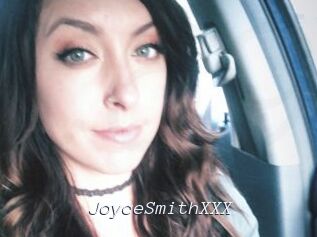 JoyceSmithXXX