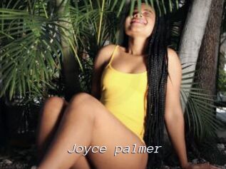 Joyce_palmer