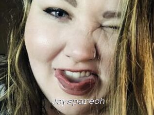 Joyspareoh