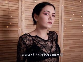 JozefinaValmont